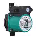 PBR15-9Z增壓泵