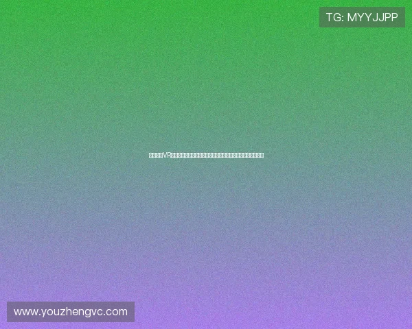 电车之狼VR修改器功能详解与安全使用指南大全实用技巧与常见问题解析 电车之狼VR修改器功能详解与安全使用指南大全实用技巧与常见问题解析